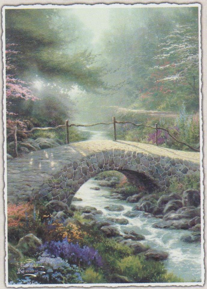 Obituary of Mary E O'Brien