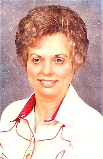 Obituary of Linda Love Williams