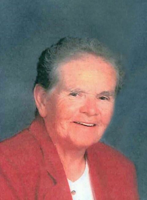 Obituary of H.R. "Skip" Wilson
