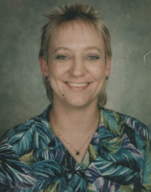 Obituary of Pamela Marie Schilling