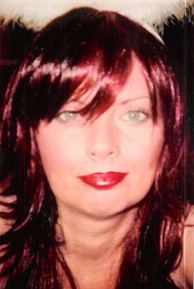 Obituary of Sherry Kay Cook