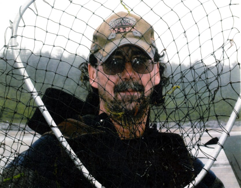 Obituary of David Brian Culley