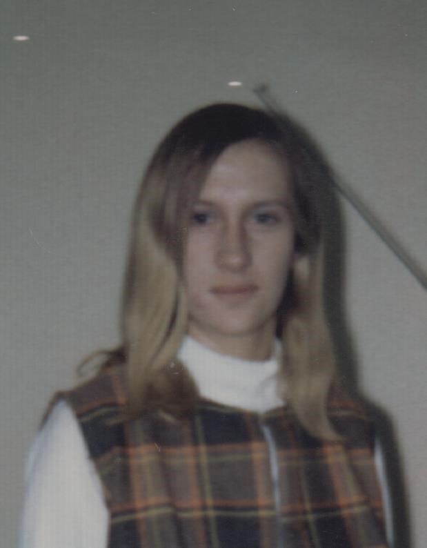 Obituary of Kathy Hensley