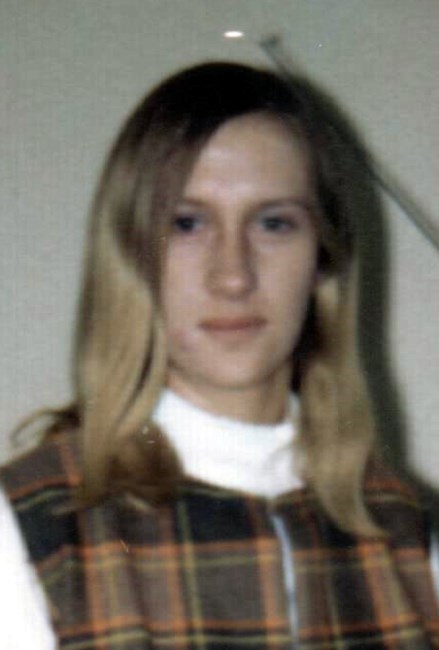 Obituary of Kathy Hensley