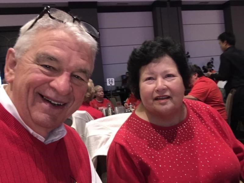 Avis de décès de Mike Wagner