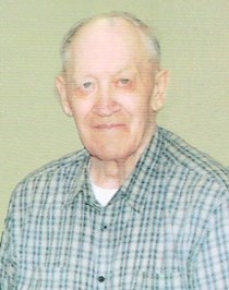 Obituary of Joe Deutsch