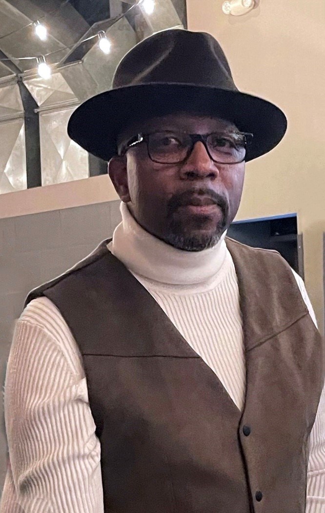 Obituary of Christopher Eure