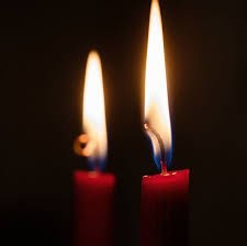 Obituary of Eloise Ann Chavez