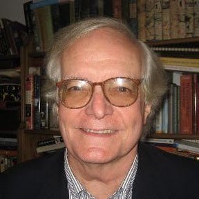 Obituary of Charles Pratt