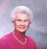 Elizabeth Whitfield