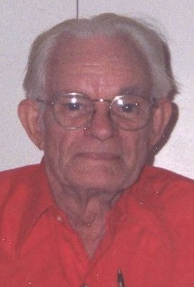 Obituary of Claude "Hank" Anderson Satterwhite Jr.