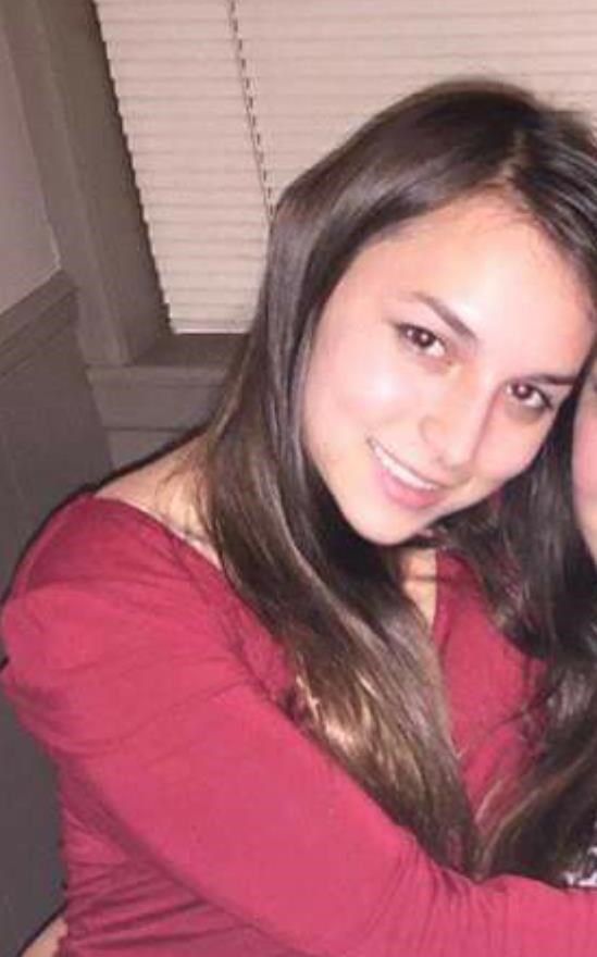 Obituary of Cassidy Briana Villa