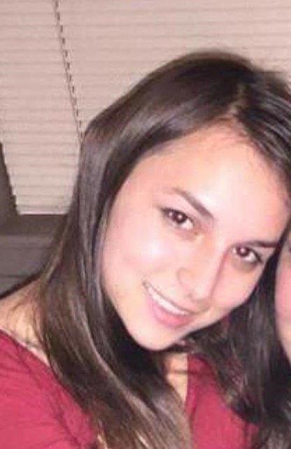 Obituary of Cassidy Briana Villa