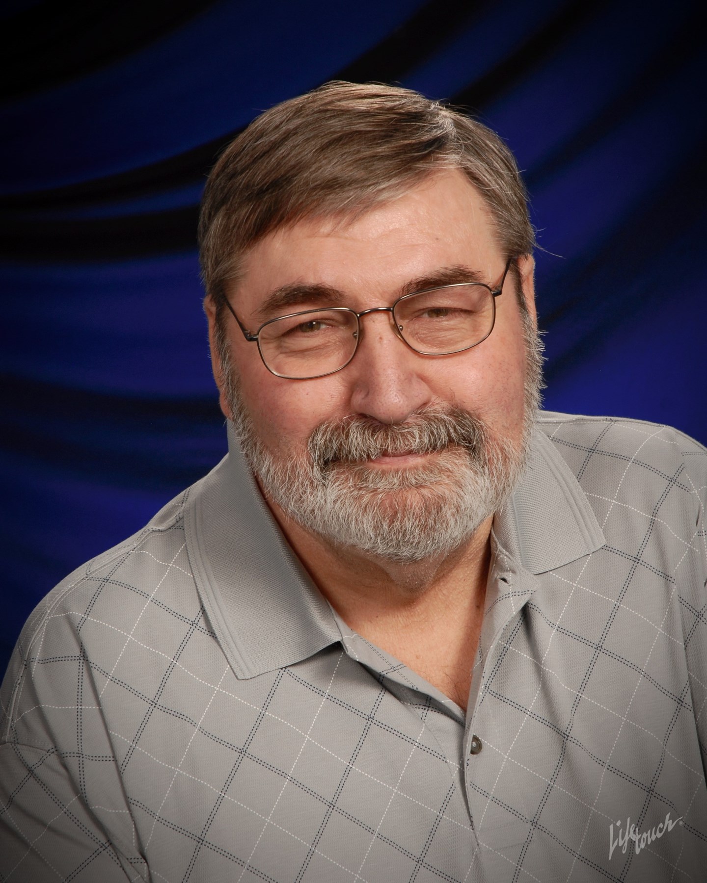 John Wayne Potter Obituary Kansas City, KS