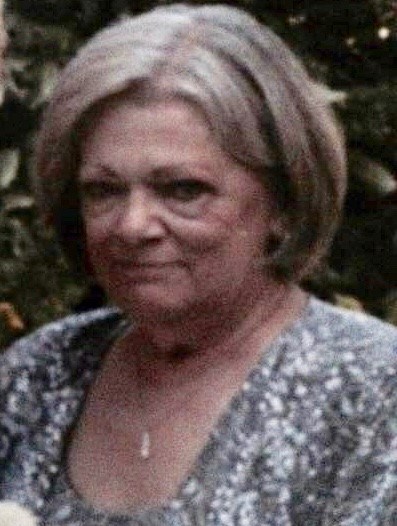 Obituary of Phyllis L. Albrecht