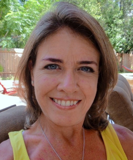 Obituary of Paula Jo Ramsay