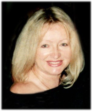 Obituary of Teresa Mieczyslawa Pozniewska