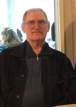 Obituary of Douglas Allen Bottje