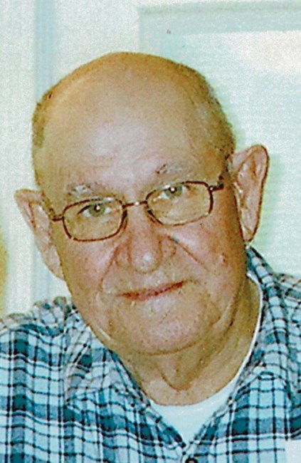 Obituary of Jerry Joseph Segura