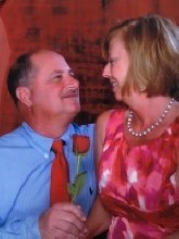 Obituary of Robert Anthony Schrider