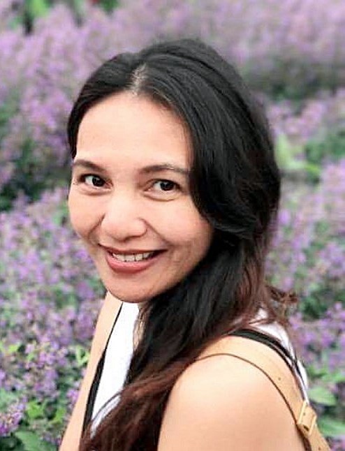 Obituary of Louise Pagala Co