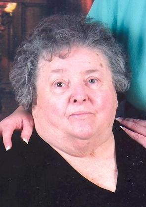 Obituary of Joy Aveton Luquet