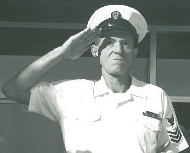 Obituary of Roy Pierson King, Jr.