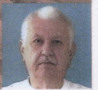 Obituary of Peter Stanley Baker