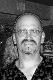 Obituary of Anthony Albert Carmona