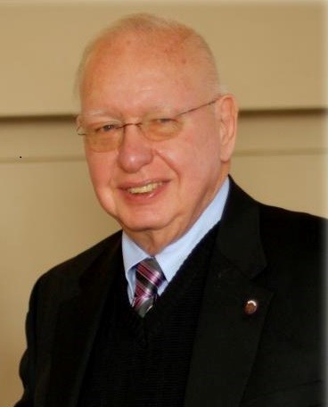 Obituary of Howard Edward Zahn