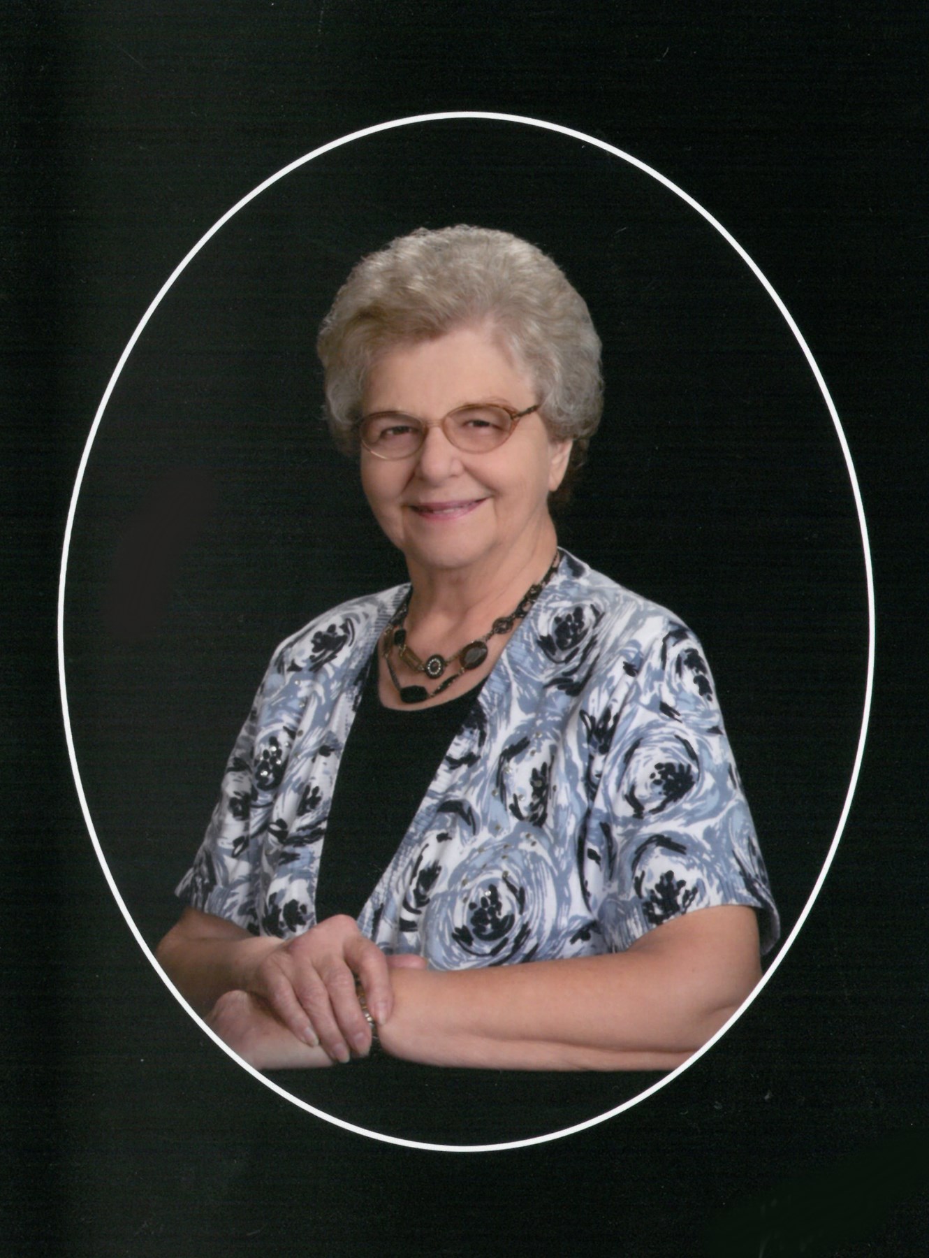 Obituary of Marilyn L. Dalman