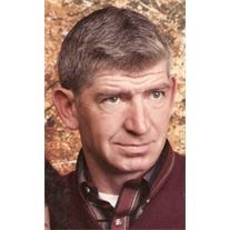 Obituary of Herbert A. Millett