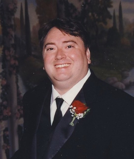 Obituary of Steven Craig Lofton