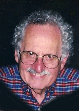 Obituary of Lester Gerald Karp