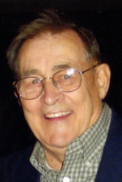 Obituary of Ross E Munn