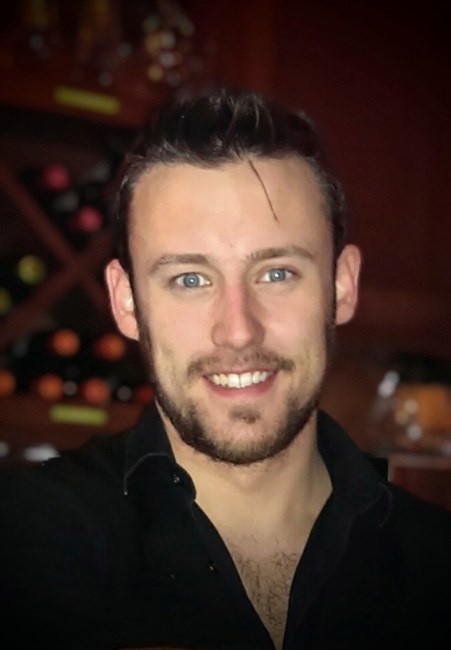 Obituary of Morgan Grae Kallman