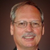 Avis de décès de Morgan Mr. King