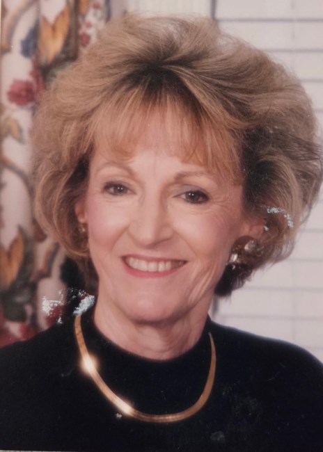 Obituary of Curtis Ruth Giles