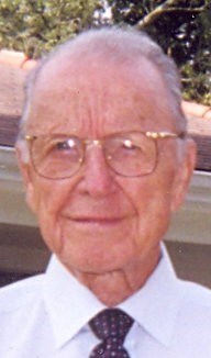 Obituary of John Casimir Pittman Sr.