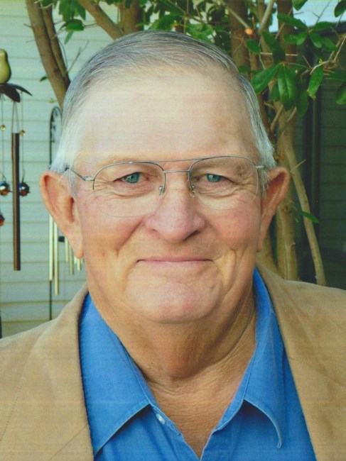 Obituario de Terry Gene Bradshaw