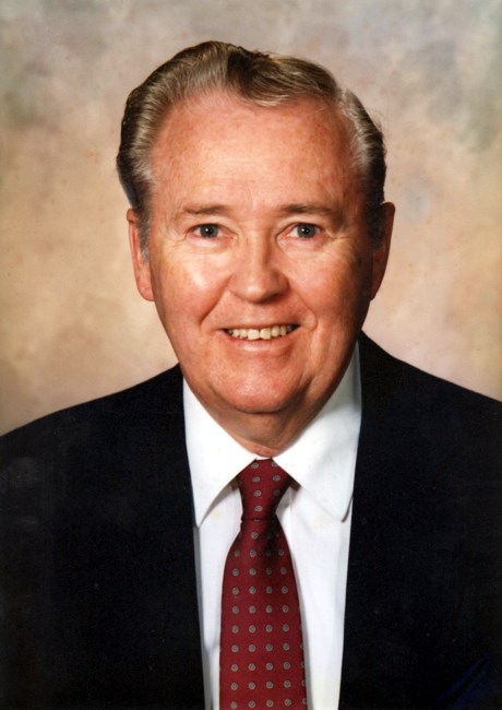 Obituary of Wayne Harris Sticher