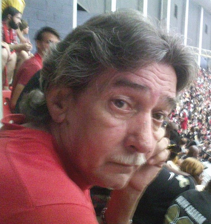 Obituary of Timothy "Timmy" Wayne Smith