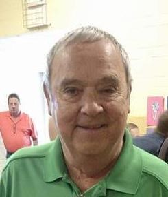 Obituary of Gil Wayne Newton