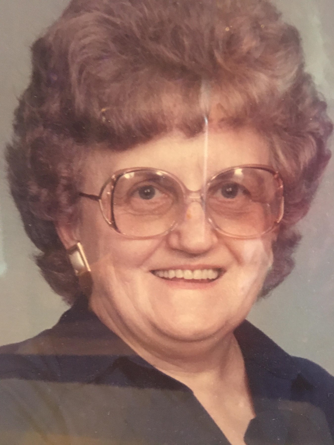 Obituaries Greensburg Tribune Review - u7uqmg4