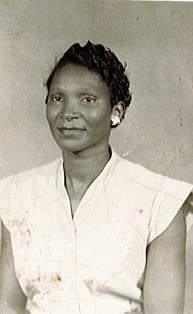 Obituary of Georgia M Carrick