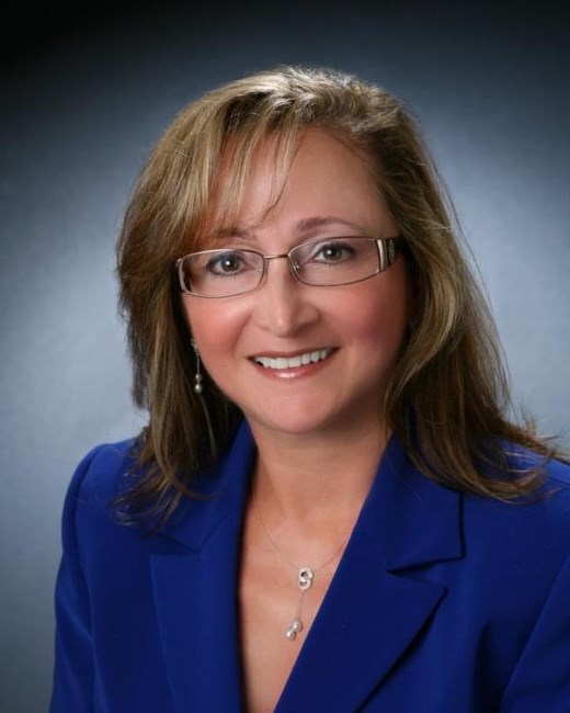 Obituary of Terresa "Terri" Gayle Alexander