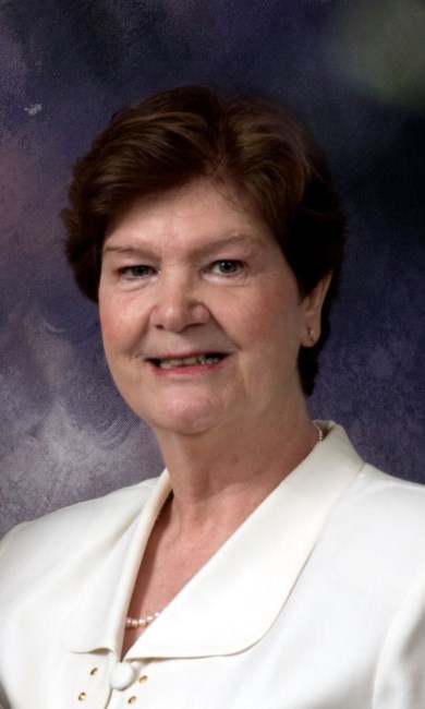 Obituary of Alice Teresa Marek