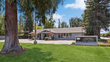 Obituary of Raphael Charles Hess