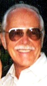 Obituary of Robert H. Booker