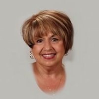 Obituary of Patricia Corbin Mauro